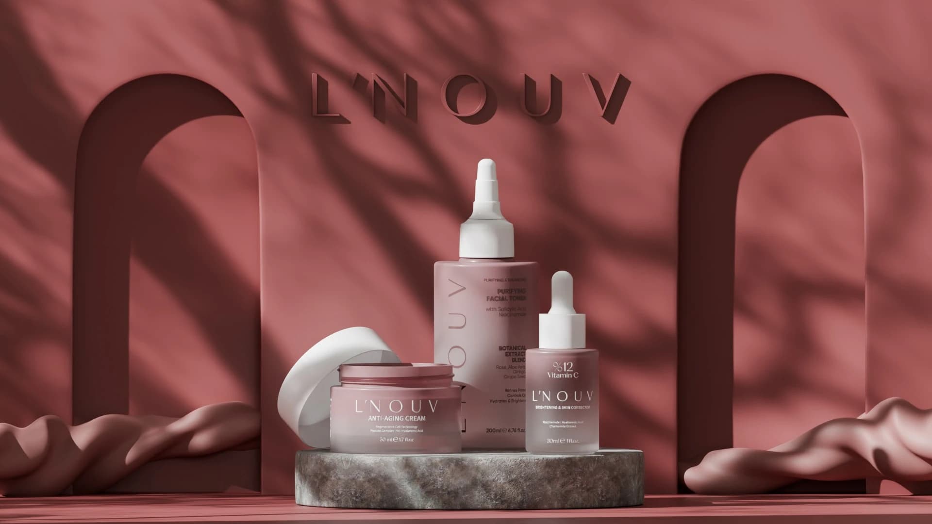 L'NOUV