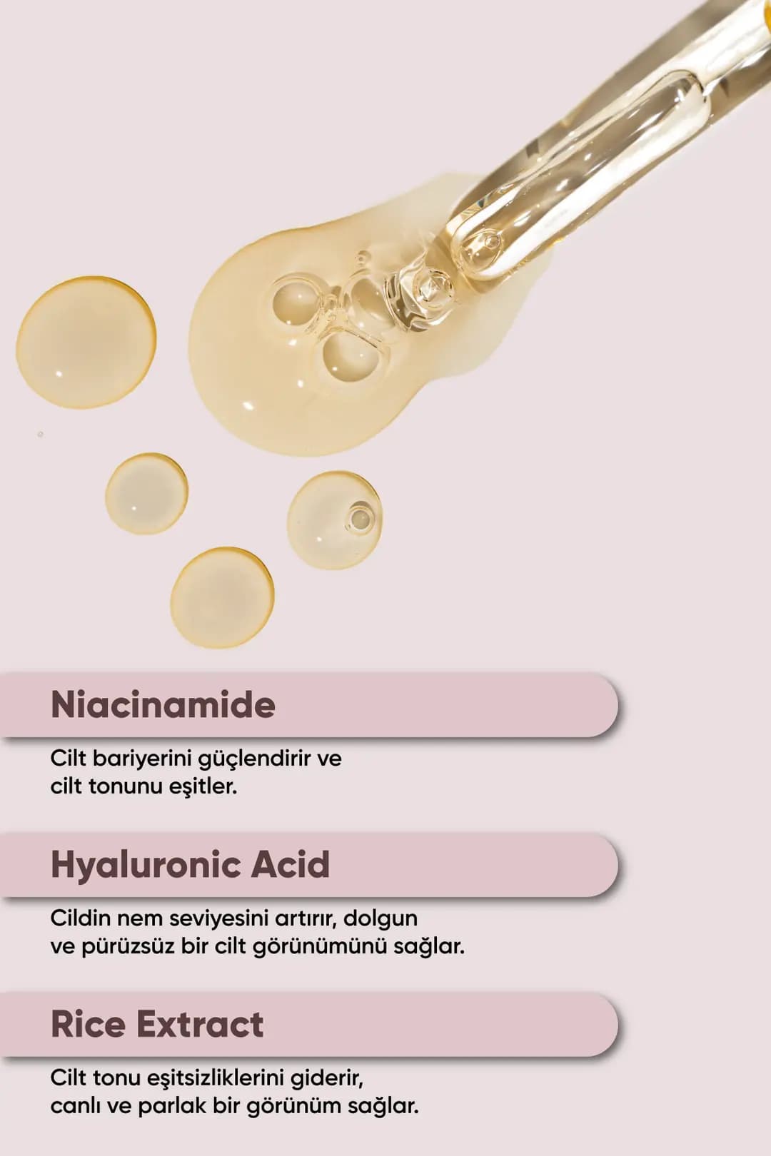%12 Vitamin C Serum